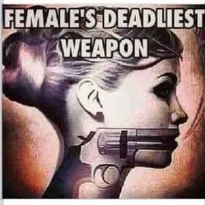 Meet your Posher, Bonnie